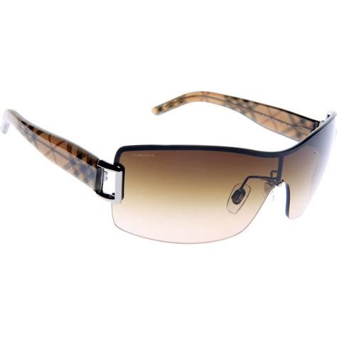 Burberry BE3043 Sunglasses for sale online 